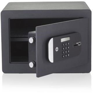 Sejf domowy YSFM maksimum ochorny