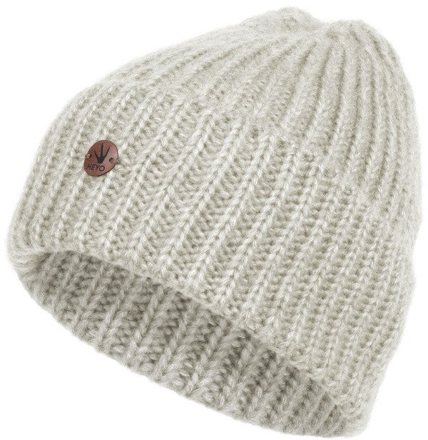 HEYO Czapka damska z pomponem H25857_004