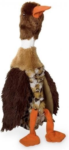 Nobby Zabawka Kaczka Plusz Brąz - 34cm
