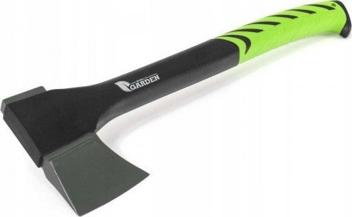 Stalco Siekiera do rozłupywania drewna węglowa 980g