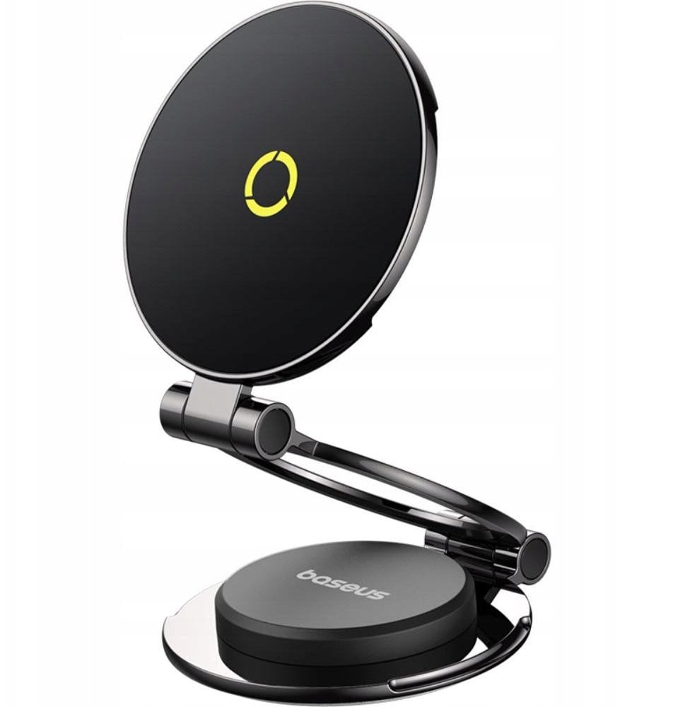 Baseus Uchwyt magnetyczny do samochodu BS-CW06 MagPro II