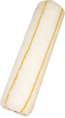 Mega Wałek malarski 25cm zapas (43161)