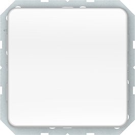 WHITE LX200 SWITCH P110-010-02 V