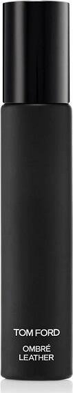 Tom Ford Ombre Leather EDP 10ml MINIATURA