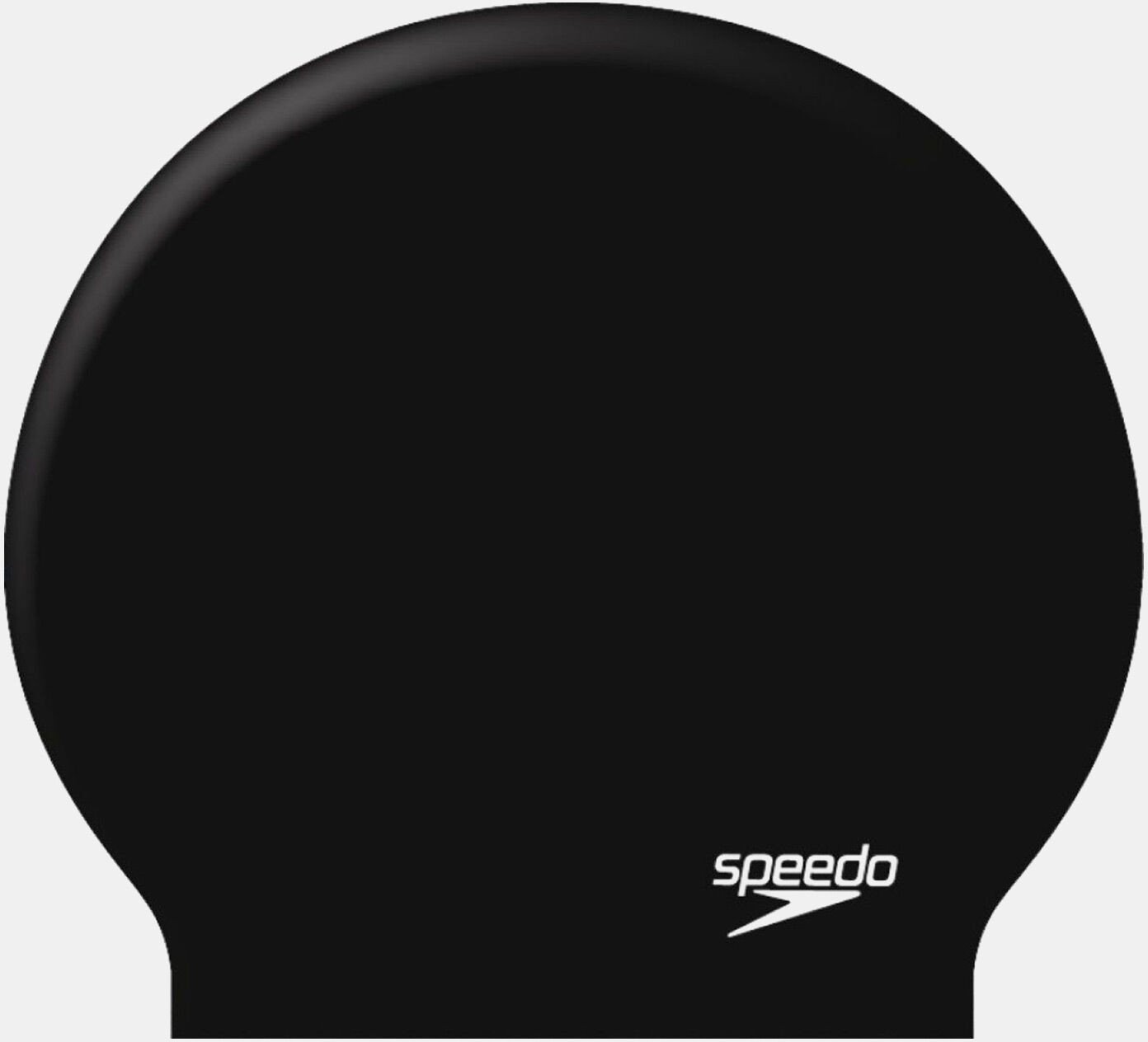 CZEPEK SILIKONOWY BIOFUSE PROTECTIVE CAP