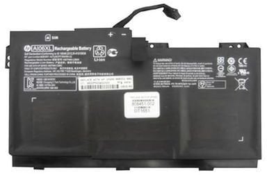 96Wh Lithium-ion battery for