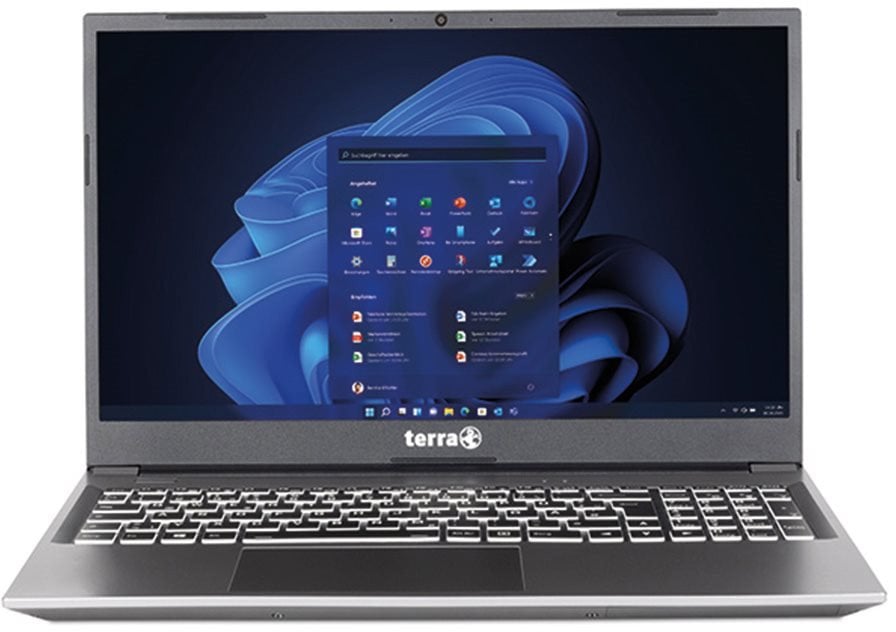 TERRA US1220835 bez kategorii