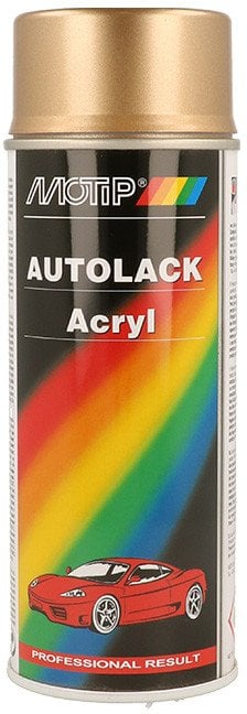 Motip Autoacryl spray 55930 - 400ml