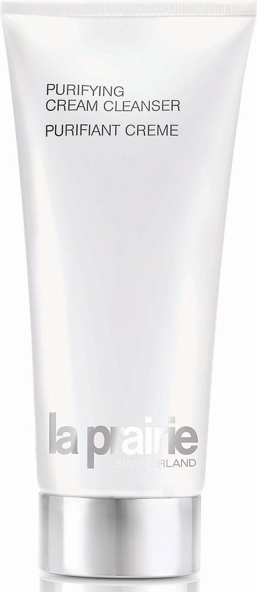 La Prairie Mleczko do demakijażu 200ml