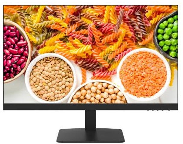 DS-D5024F2-1P2 Monitor Hikvision