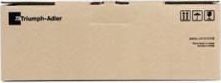 Toner Triumph-Adler Magenta (1T02P3BTA0)