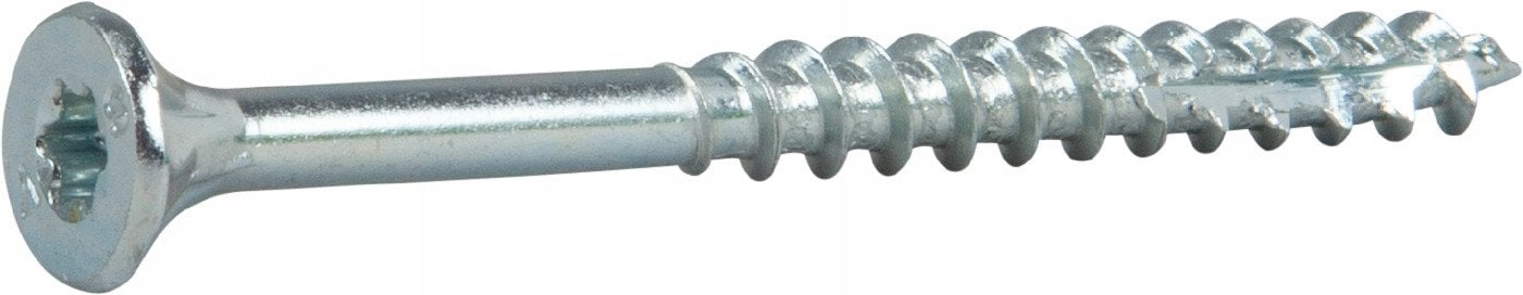 CUTTERS 4,0X60 DFH ZIN(100)