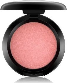 MAC MAC Sheertone Blush Róż 6g Peachykeen