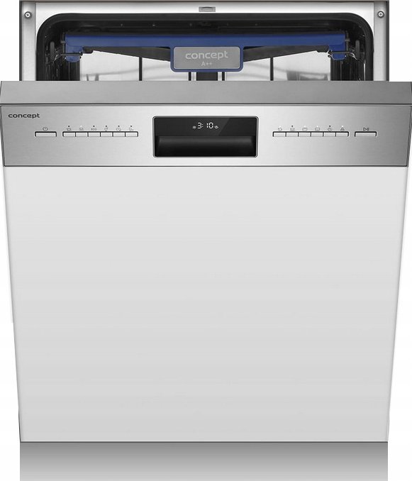Zmywarka Concept Solution MNV3360