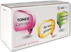Toner Xerox Cyan Zamiennik CRG-731 (801L00498)