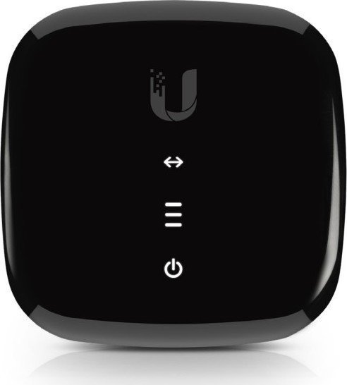 Access Point Ubiquiti UFiber Loco