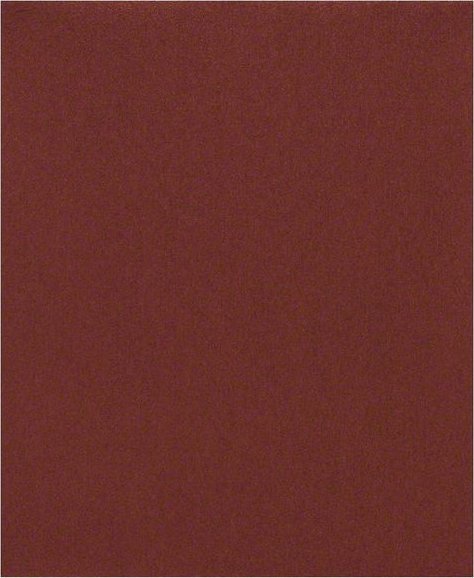 Bosch Bosch Abrasive paper 230x280mm G80
