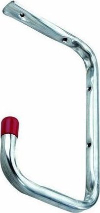 UN UCHWYT SUFITOWY 8506 HF-83 A (1 SZT)