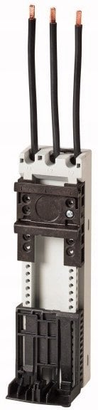 Adapter do MFS dla MSC-D, 25A MSFAD-25 191097