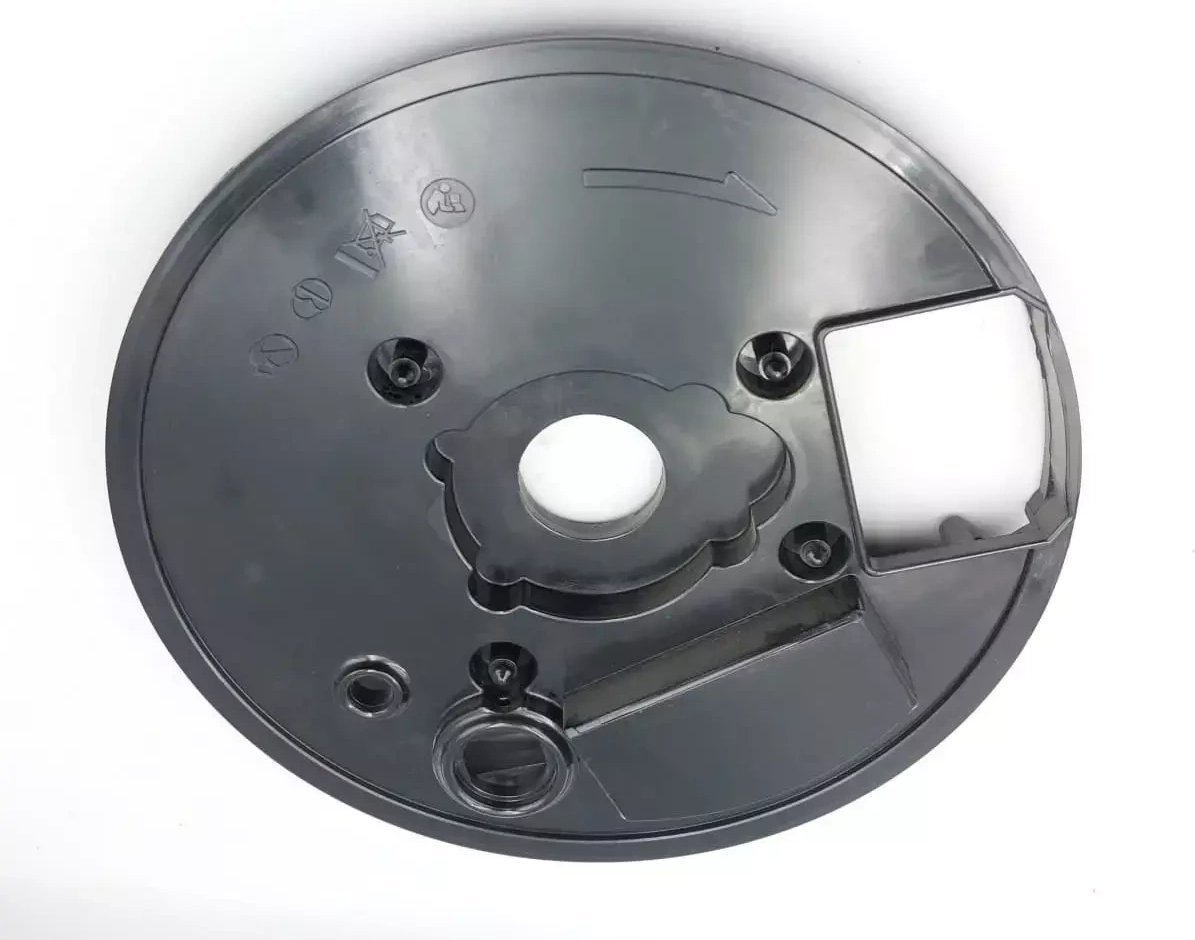 Dedra Osłona plastikowa tarczy