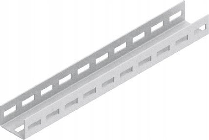 Baks Ceownik CT70H50/2NMC 864520