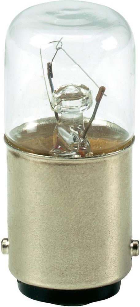 Eaton Żarówka BA15d do SL7 24V AC/DC SL7-L24 (171291)