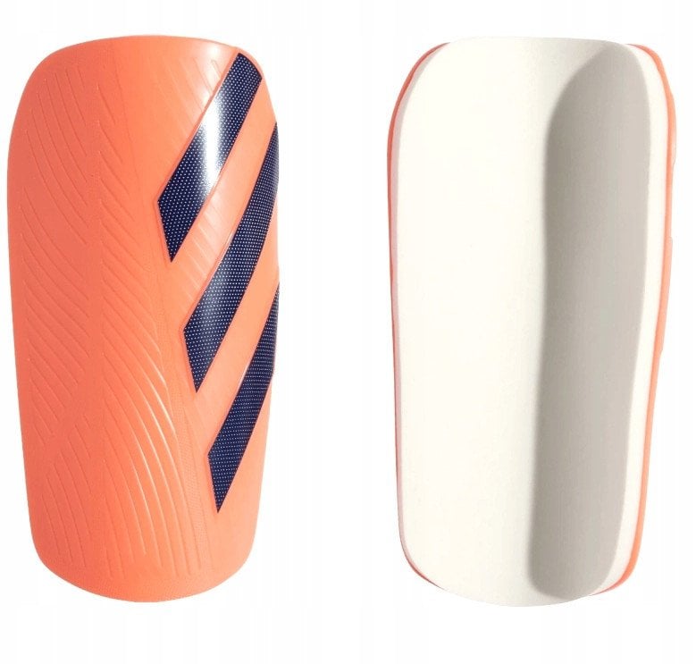 Nagolenniki adidas TIRO SG EU Club KA0028