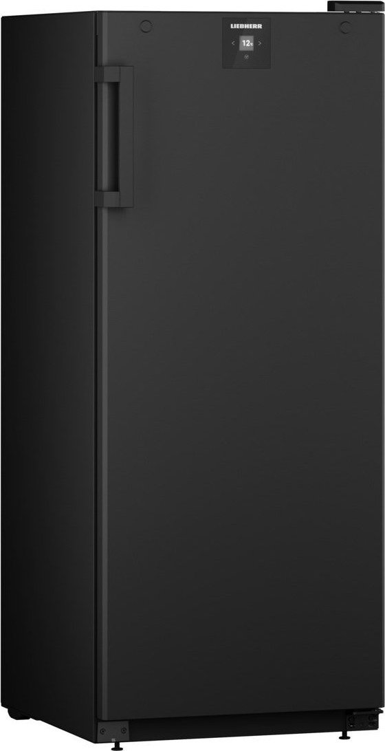 Chłodziarka do wina Liebherr Liebherr WSbl 4601 GrandCru Chłodziarka do przechowywania win Uźyj kodu 3L23 i płać mniej