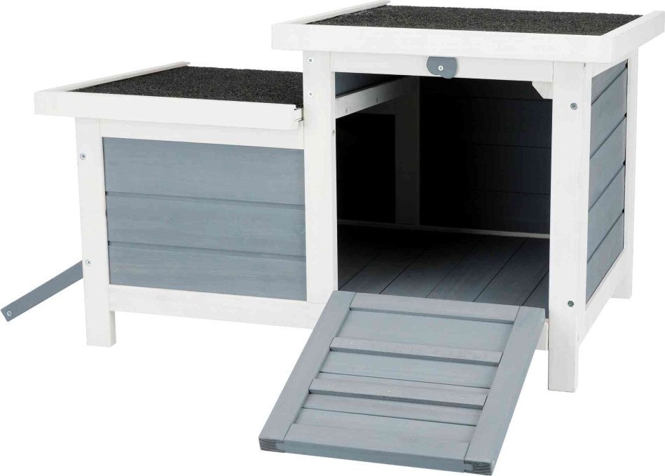 Trixie Drewniany domek (TX-62390)