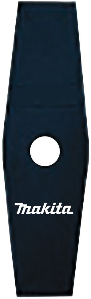 Makita Makita D-66064 2-tooth impact blade 255x25 4mm