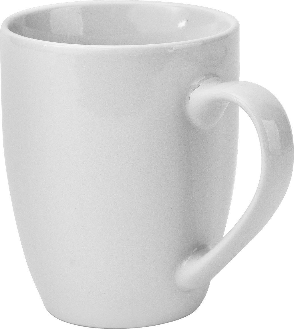 Glasmark Kubek Bruno 300ml