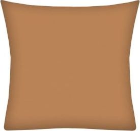 Darymex Poszewka jersey kolor beż 40x40