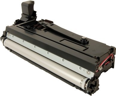 Kyocera DV-3100 developer unit