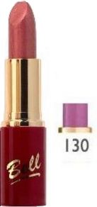 Bell Pomadka Classic 130