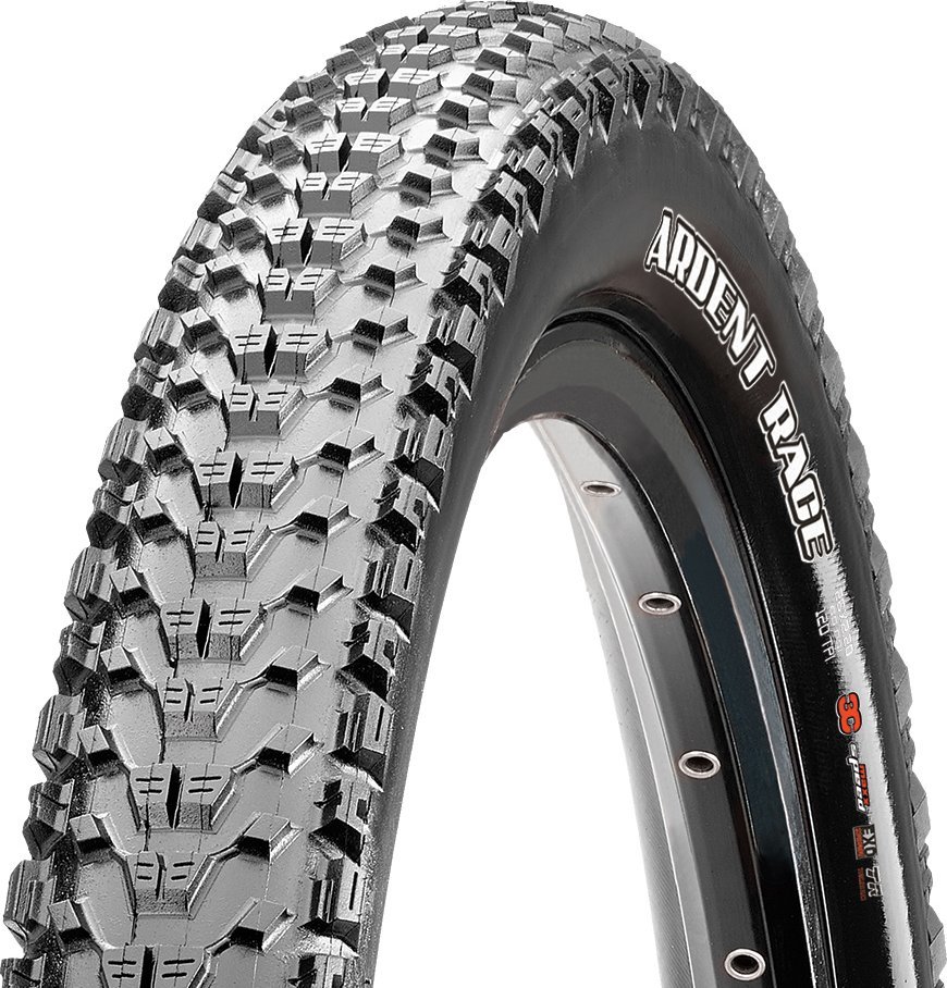 Maxxis OPONA MAXXIS ARDENT RACE 29X2,20 60TPI EXO TR ZWIJANA DUAL