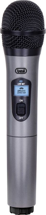 Mikrofon Trevi EM401