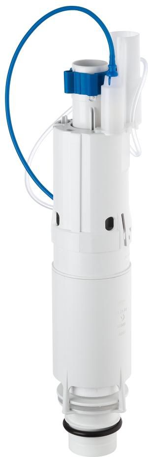 Grohe Zawór odpływowy z funkcją Dual Flush (42253000)