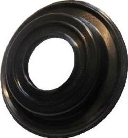 SIMERING 40,2x60/105x8/15,5 ZANUSSI