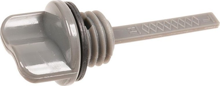 Miarka Oleju Loncin Bagnet Lc2000I Lc148F Część Oryginalna 110690068-0001