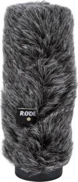 Rode Osłonka przeciwwietrzna WS7