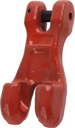 UN ÅÄCZNIK ÅAÅCUCHA GM073-G8 10