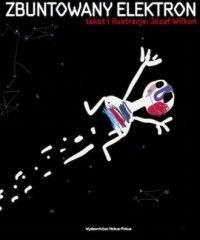 Zbuntowany Elektron - 155100