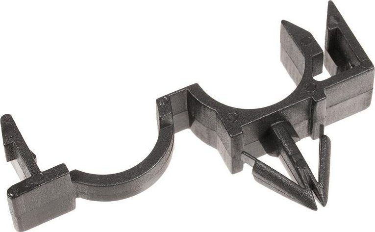 Przelotka Loncin Odpowietrznika G200F Lc188F Część Oryginalna 140280001-0001