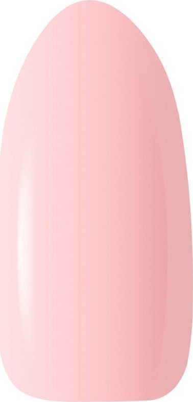 Claresa Żel budujący do paznokci Soft&Easy Builder - Baby Pink 45 g