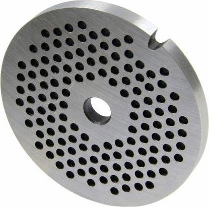 SITKO MASZYNKI 32A4.5