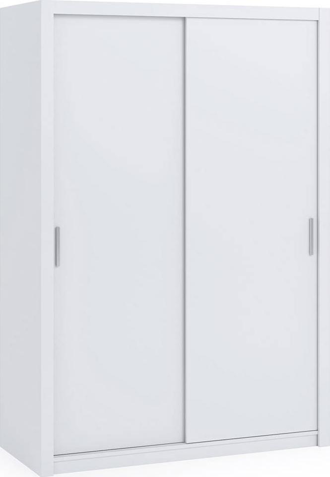 Ravio Szafa przesuwna Tamiza SZ150