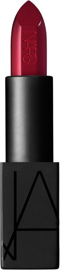 Nars, Audacious, Cream Lipstick, Charlotte, 4.2 g For Women