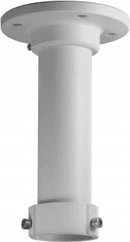 Hikvision UCHWYT SUFITOWY HIKVISION DS-1661ZJ