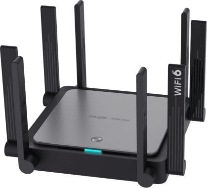 Router RUIJIE RG-EW3200GX Pro