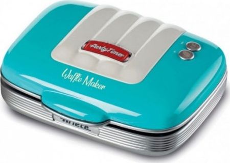 Gofrownica Ariete Waffle Maker 1973/1